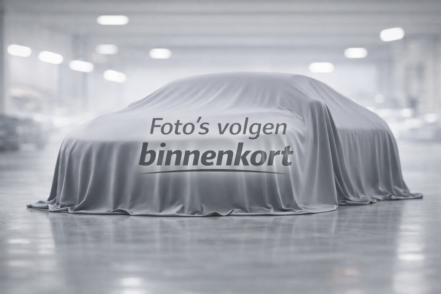 Volvo V70 – autohoeve.nl